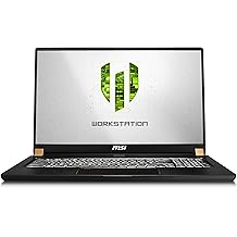 Klymit KSB Large Sleeping Bag