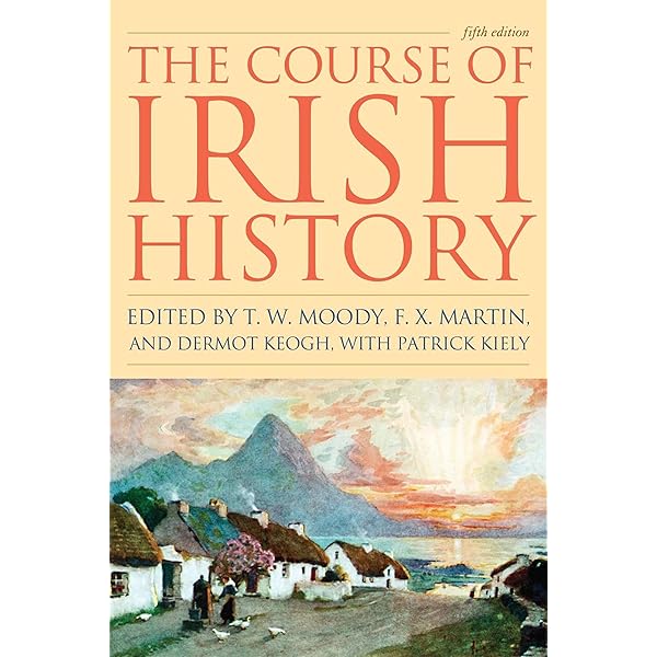 Amazon.com: Ireland: The 20th (Twentieth) Century