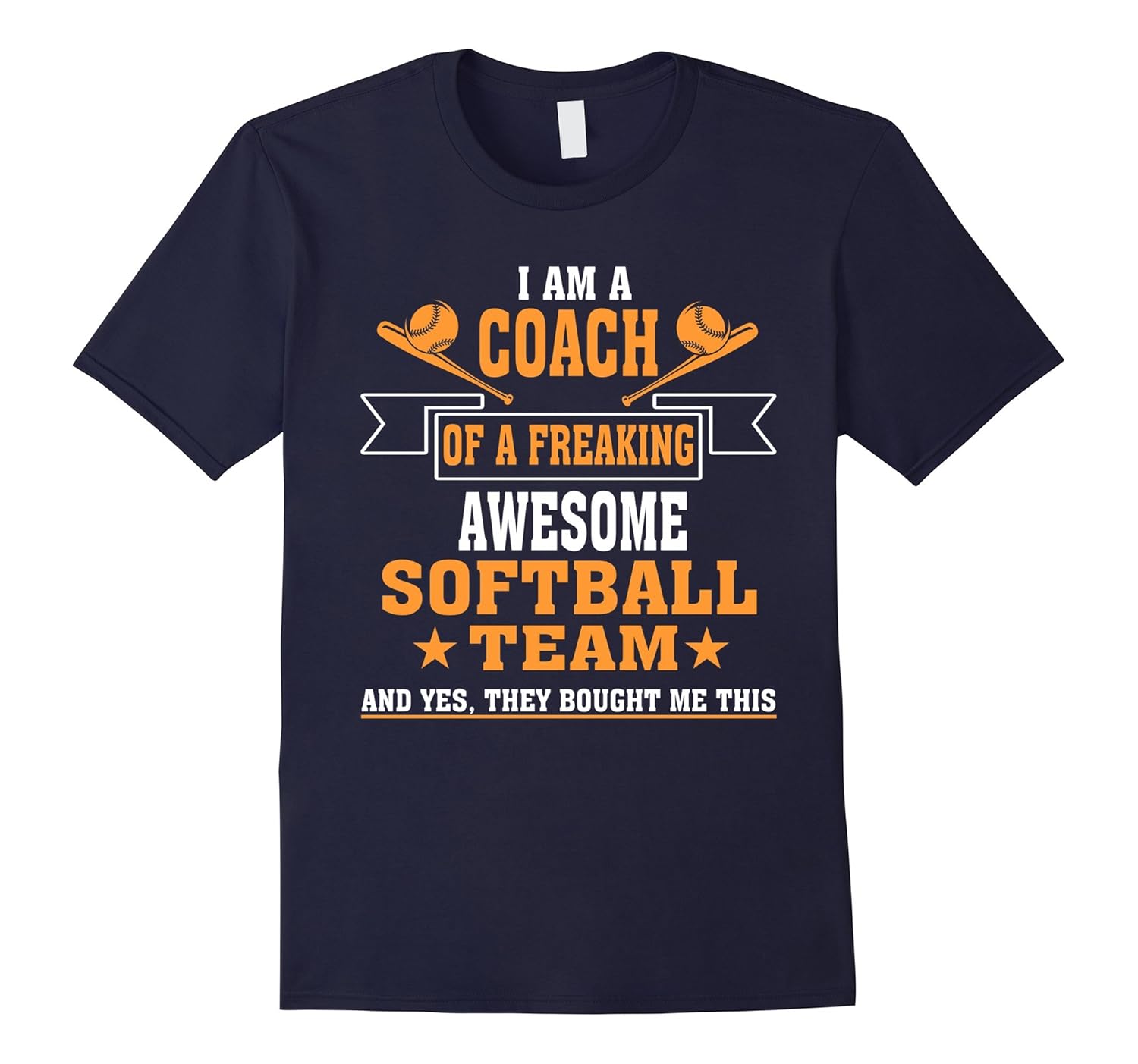 Softball Team Coach Shirts Funny Sports Coaches Coaching4LVS 4loveshirt