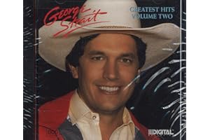 Greatest Hits Vol.2