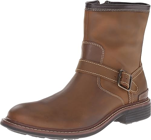 cole haan men's snow boots