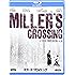 ミラーズ・クロッシング [Blu-ray]