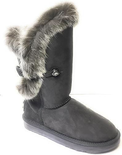 australia luxe mens boots