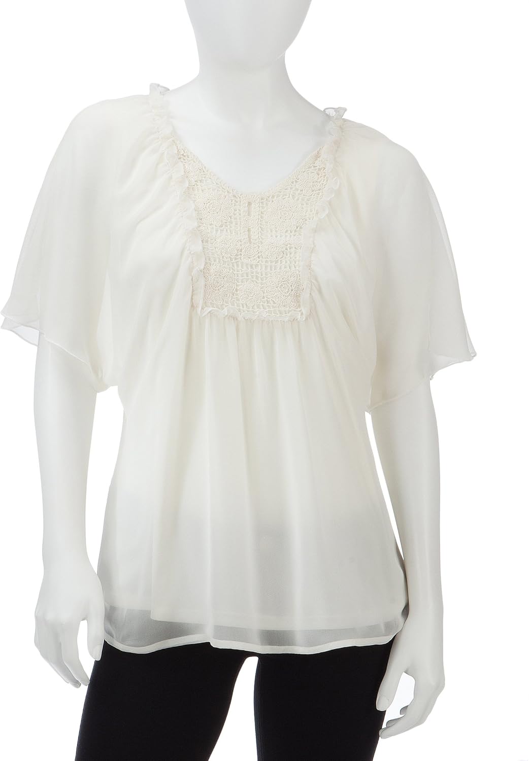 signature studio stretch jeans