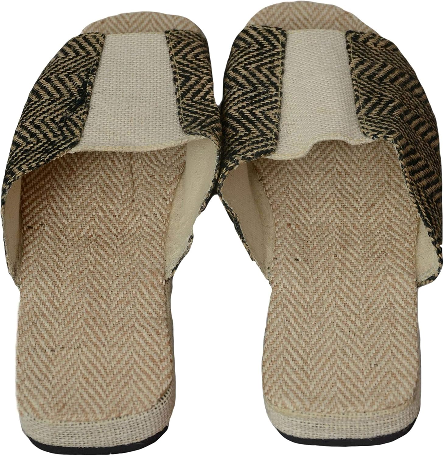 39 40 european shoe size