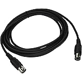 power adapter alesis q49 Q49 Instruments Musical 49 Keyboard Controller: Amazon.com: Key USB Alesis MIDI