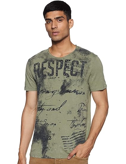 being human shirt amazon