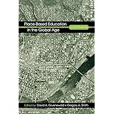 Place-Based Education in the Global Age