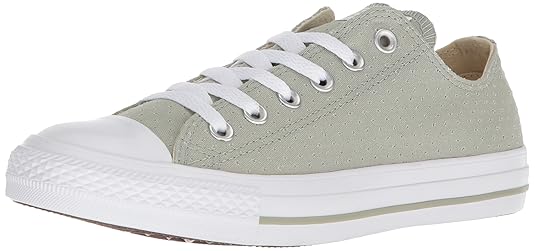 Converse All Stars CT As OX Damen Sneaker