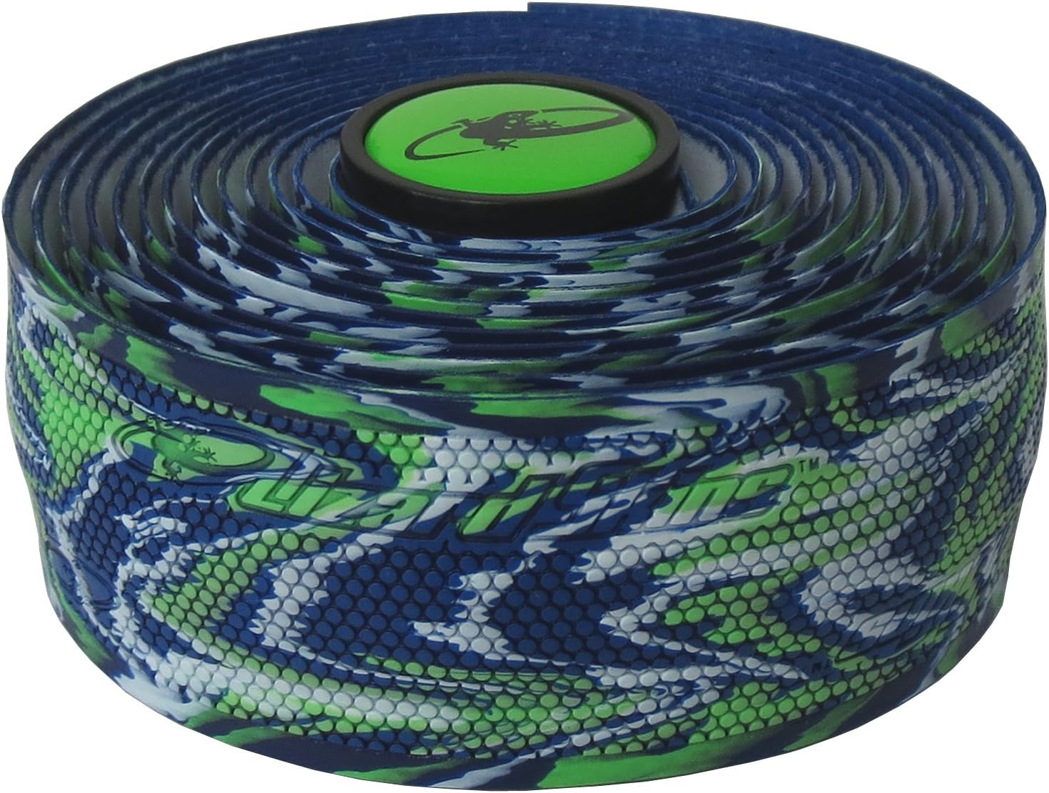 Lizard Skins Dsp Bar Tape 1.8 mm Guidoline Mixta Amazon.es Deportes y
