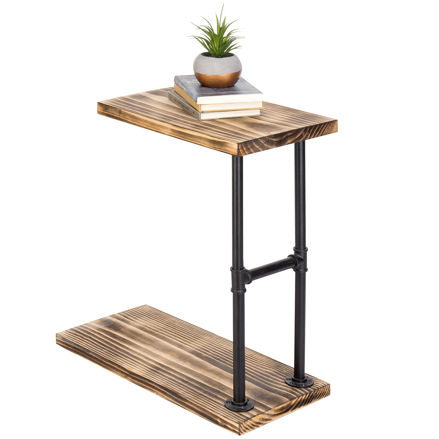 Best moroccan tray table legs