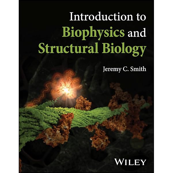 語学+参考書 Biophysics: Searching for Principles Amazon.com: Biophysics: Searching for Principles: 9780691138916