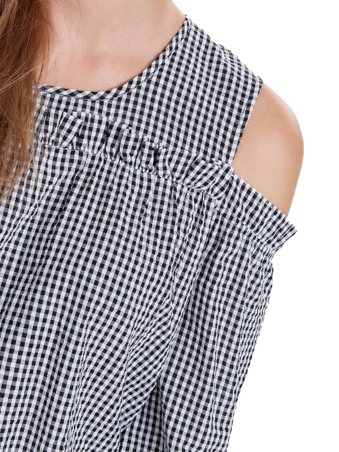 only women casual top