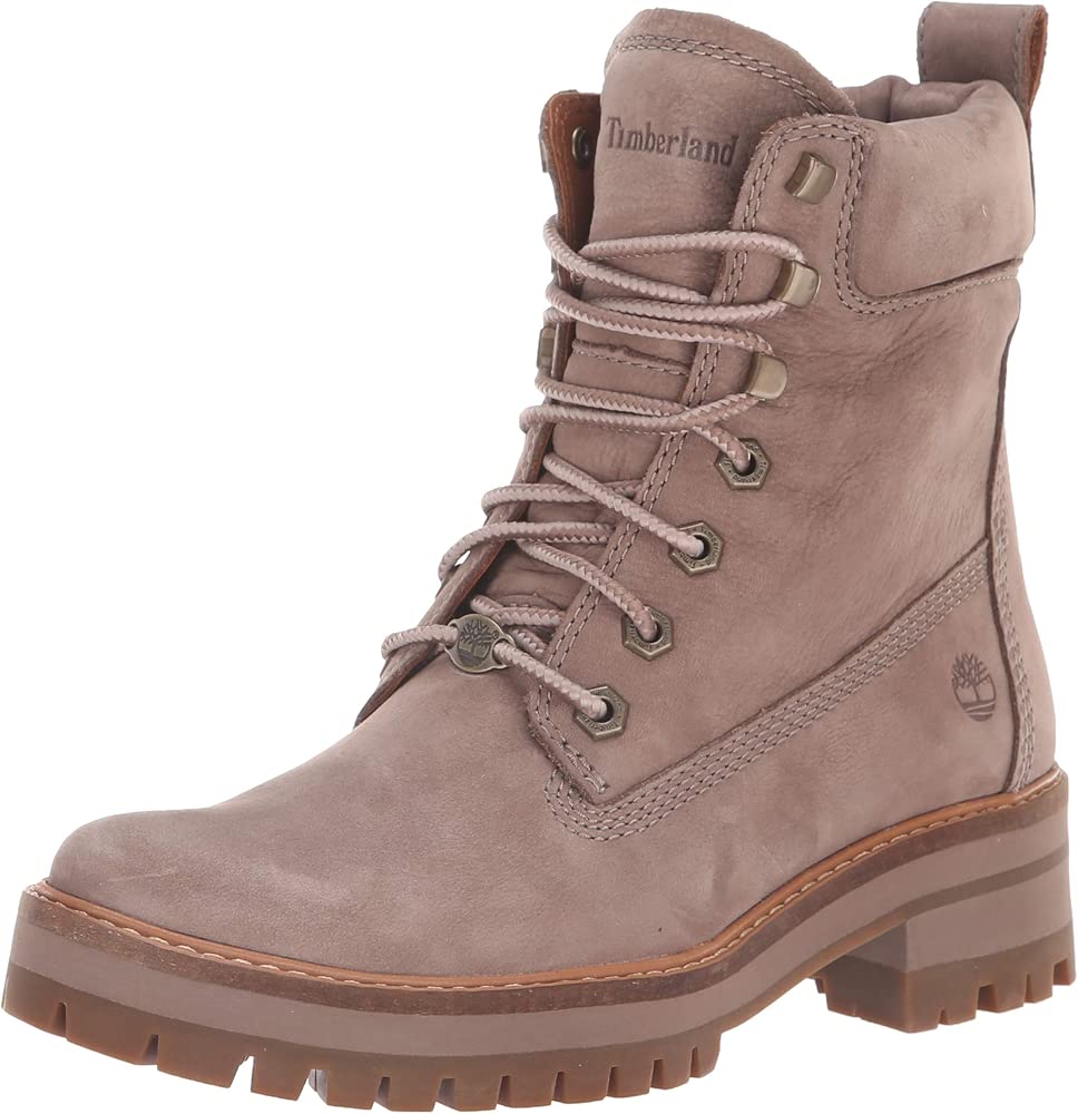 jungkook botas timberland