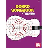 Dobro Songbook