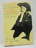 Son Of The Morning Star - Custer And The Little Bighorn (custer and the little bighorn)