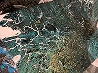 Review Image by Mariekler c.