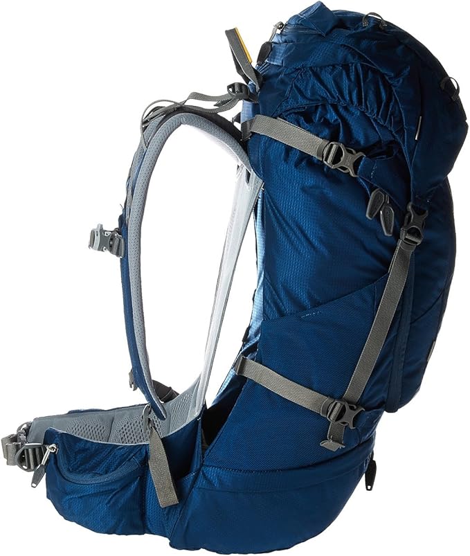 jack wolfskin orbit 38 pack