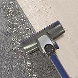 Akitas V8 3-in-1 Cordless Vacuum Cleaner 22.2V Lightweight for Pets view 4