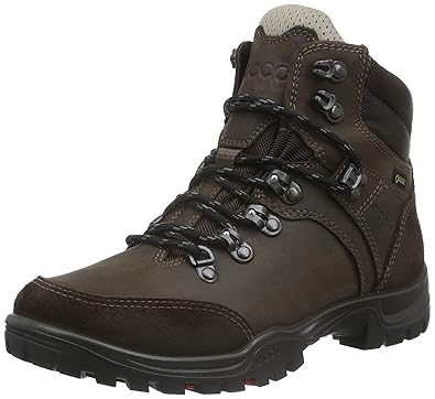 cheap ecco xpedition ii womens