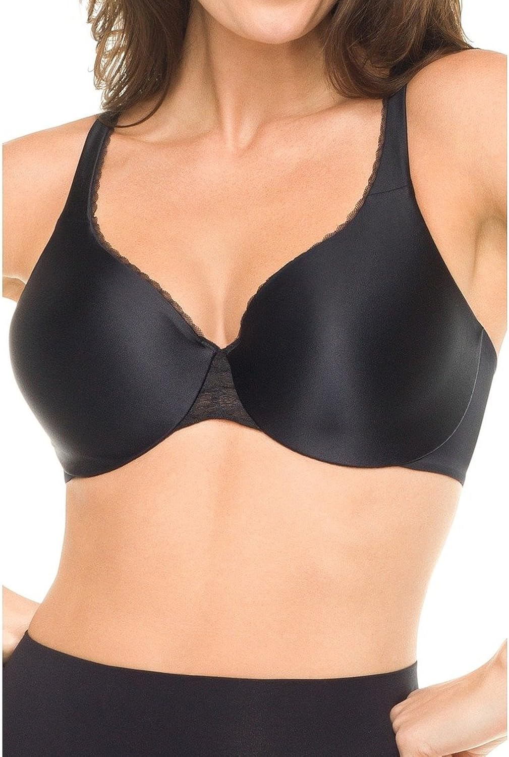 spanx bra 36dd