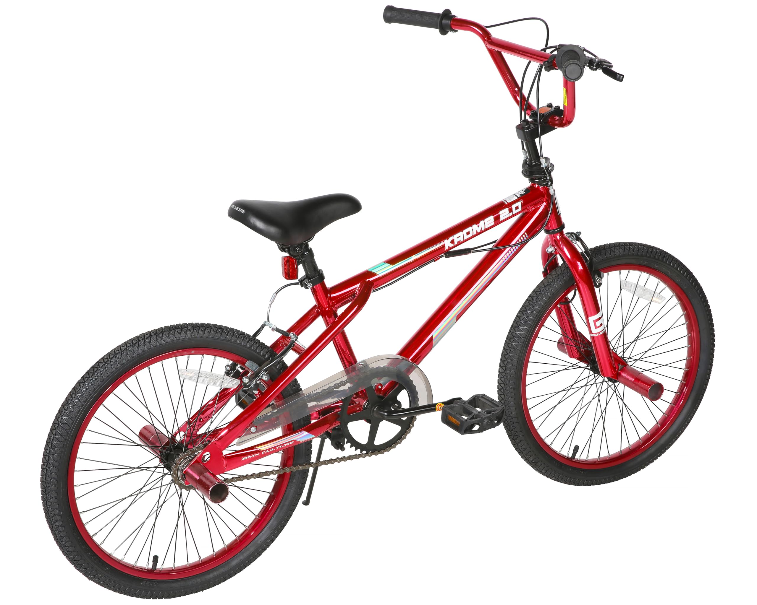 mua-dynacraft-krome-20-inch-boys-bmx-bike-vibrant-design-sturdy