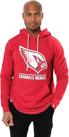 nfl sweatshirts amazon