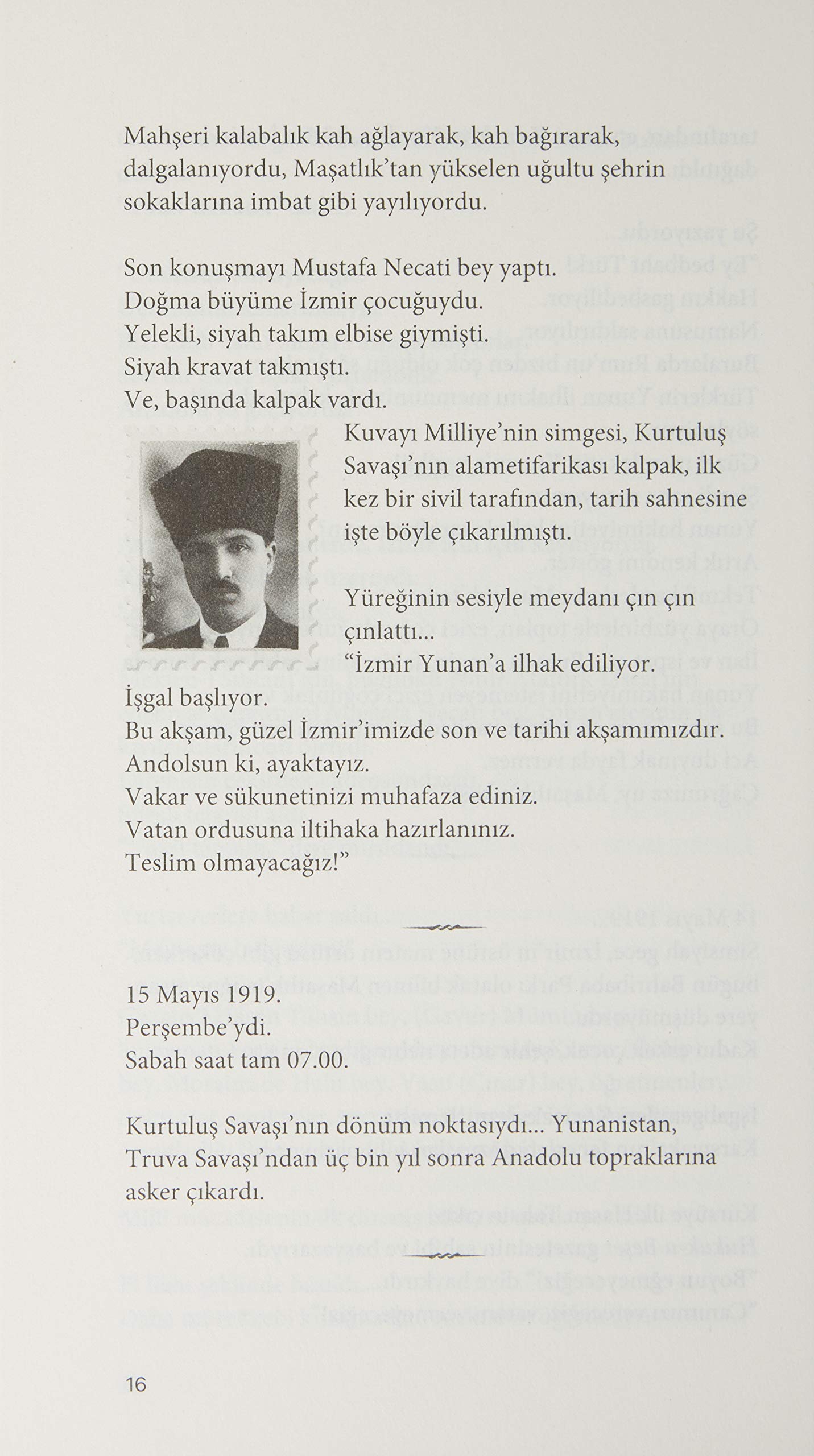 Son Curet Amazon De Ozdil Yilmaz Fremdsprachige Bucher