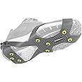 Korkers Ultra Runner - One Size