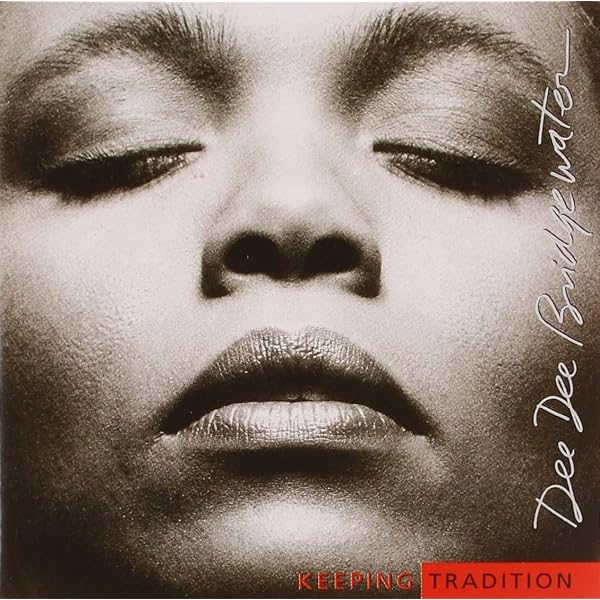 Amazon.com: Afro Blue: CDs & Vinyl