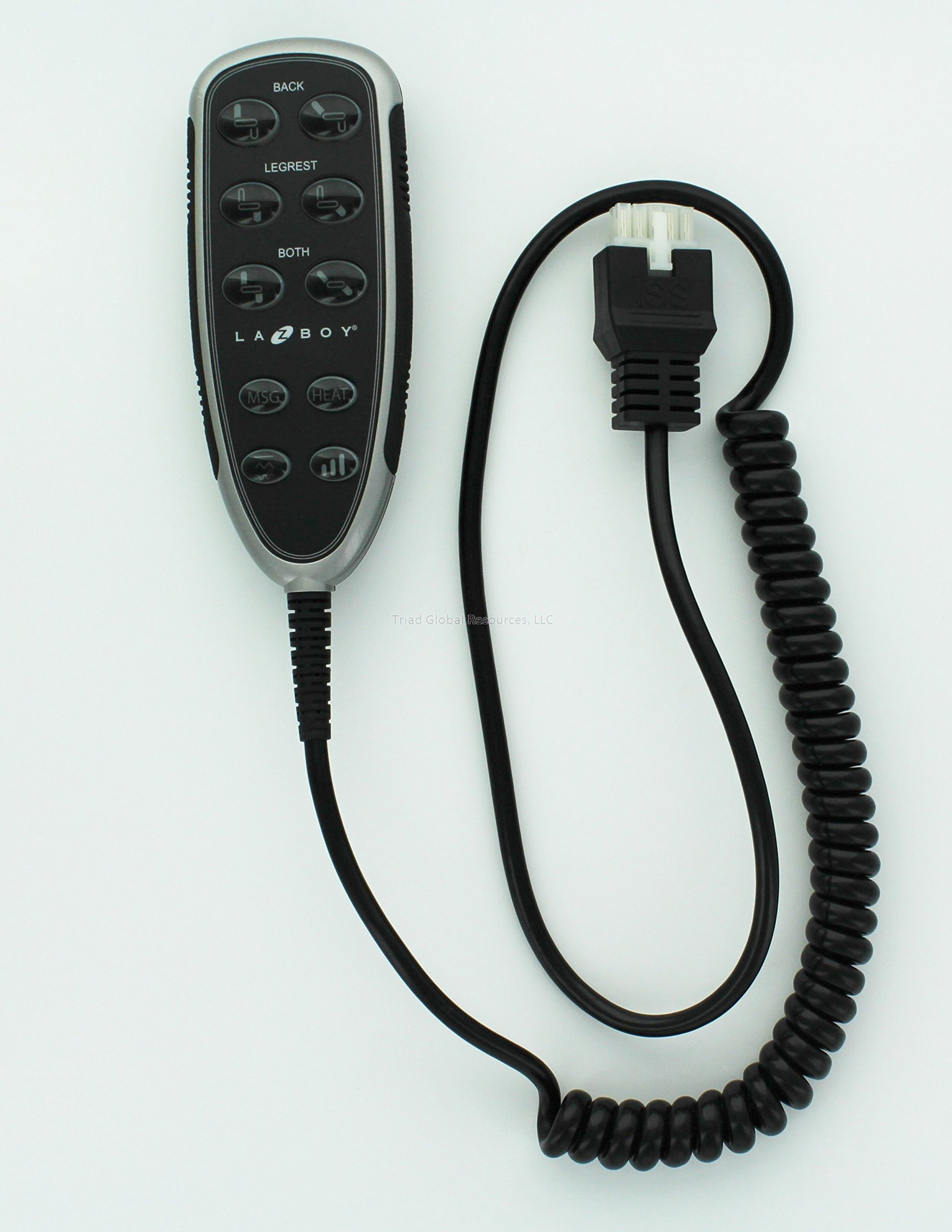 Buy LaZBoy Lazy Boy Hand Wand Model 11890U07, P10 Online at