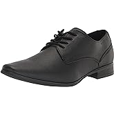 Calvin Klein Mens Brodie 002