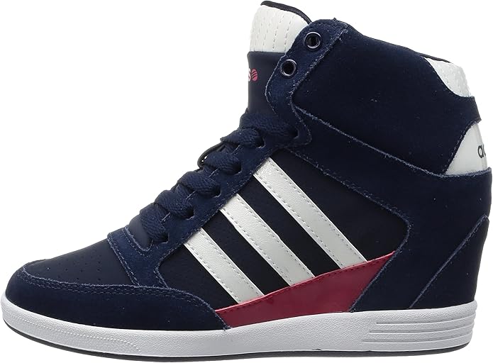adidas super wedge
