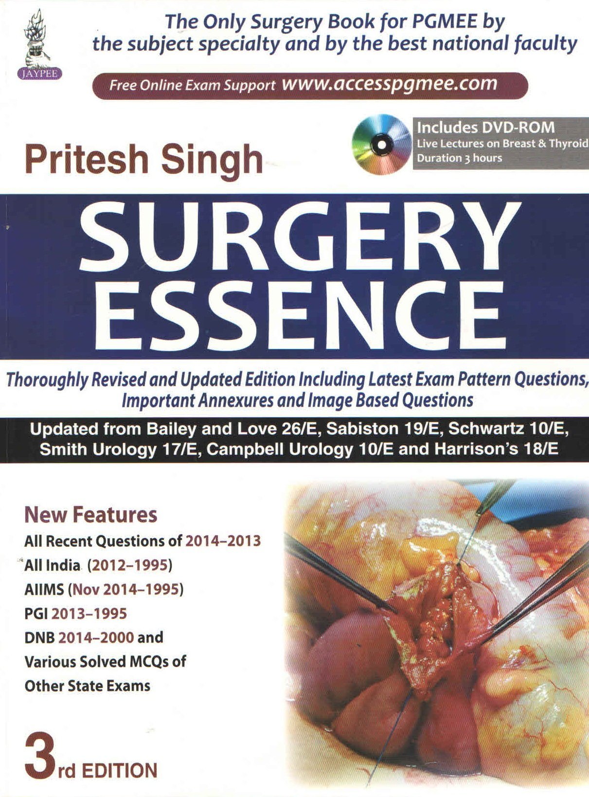 Amit ashish surgery 12th edition pdf free download Amit ashish surgery 12th edition pdf free download
