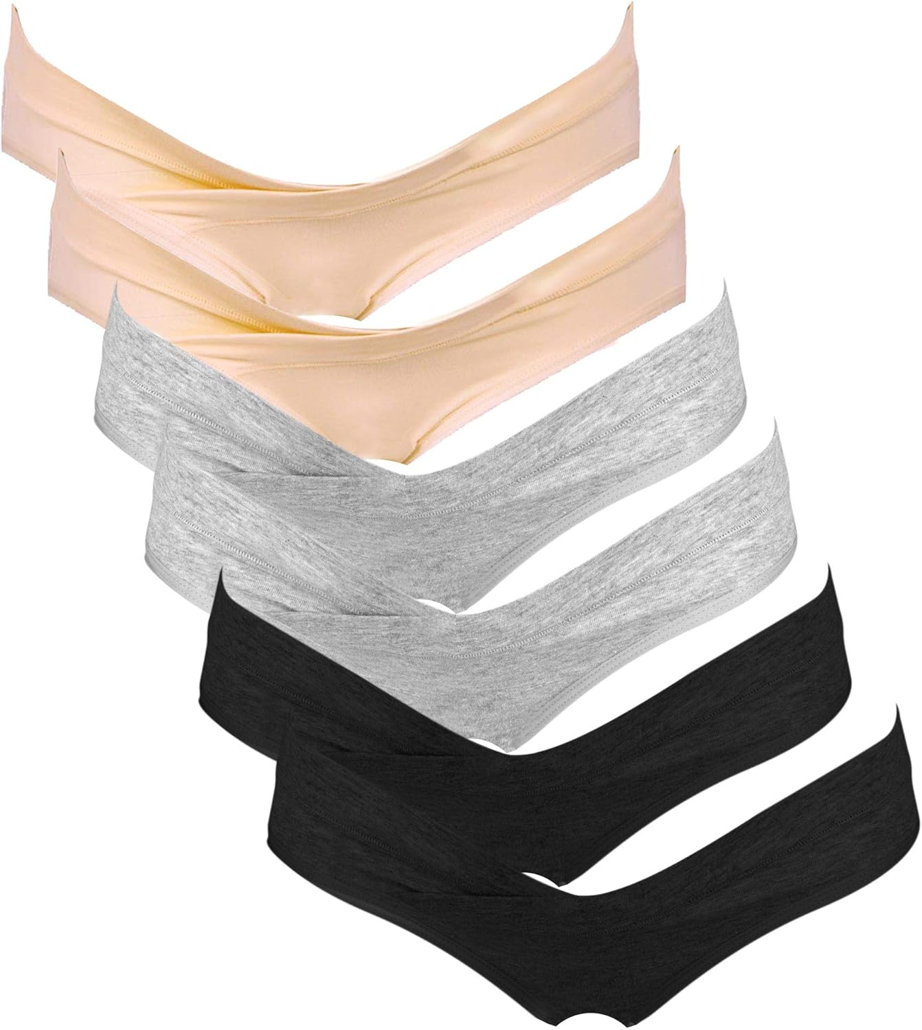 fascia in vita per abiti da donna