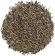 Frontier Co-op Thyme Leaf, Fancy Grade, Kosher, Non-irradiated | 1 lb. Bulk Bag | Thymus vulgaris L.