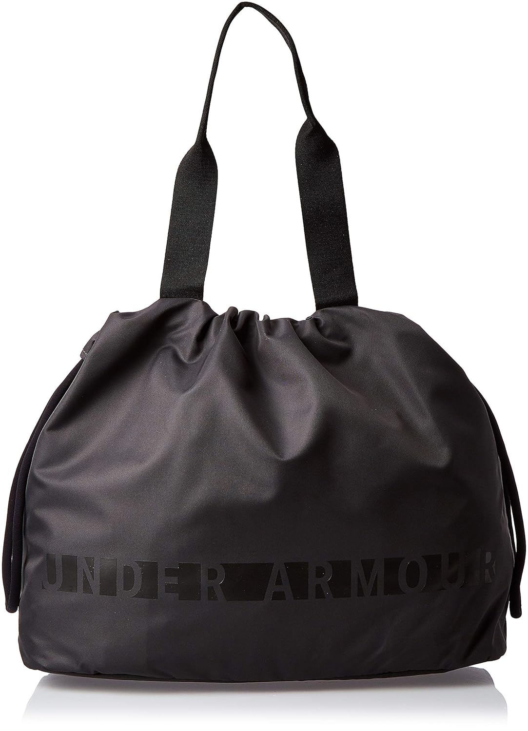 under armour women's tote bag