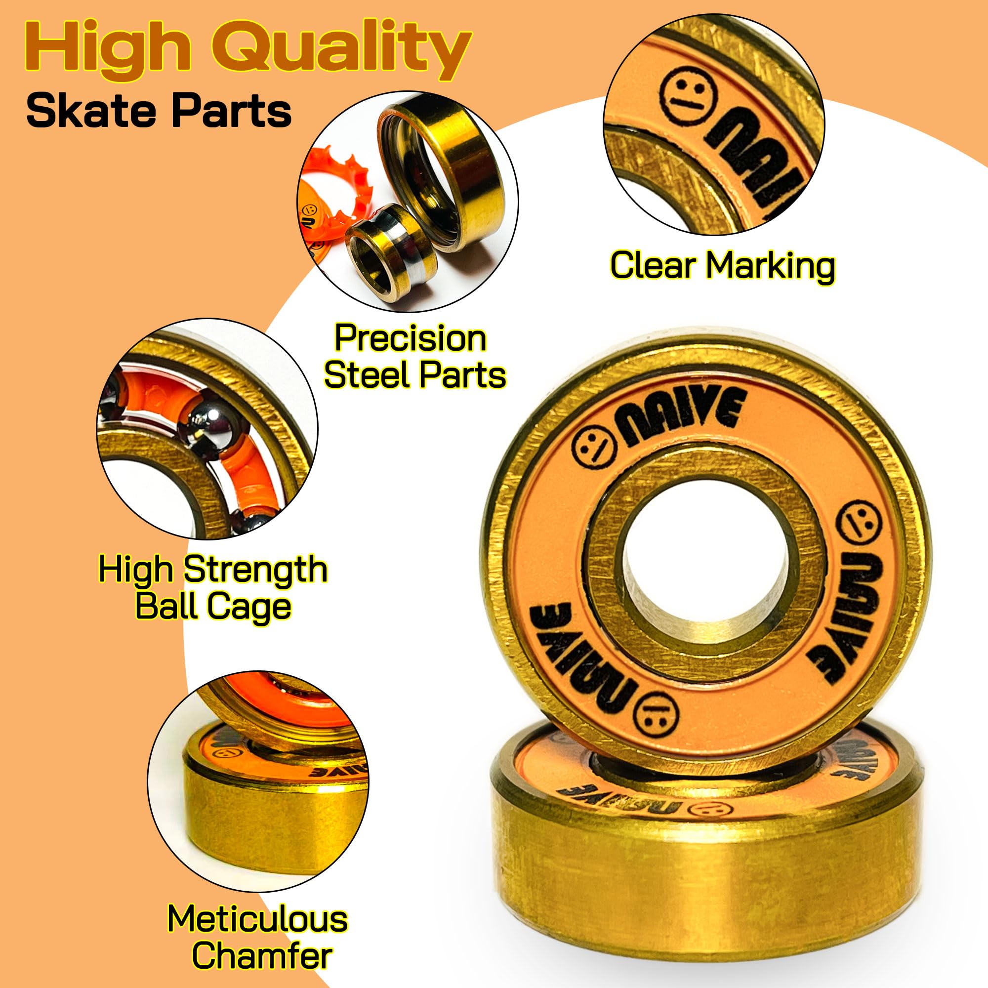 View 3