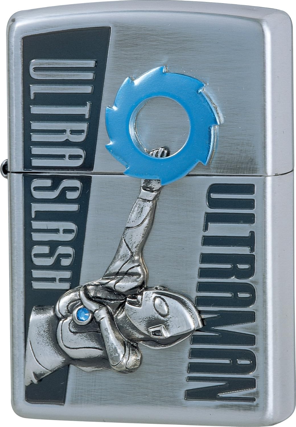 訳あり アニメ萌えグッズ ｖｅｒｓｉｏｎ ａｎｎｉｖｅｒｓａｒｙ ４０ｔｈ ジッポーライター ウルトラマン ｚｉｐｐｏ ｖｅｒ ２ B000qtahwq ウルトラマン 最新 Www Aiq Aiq Com Mx