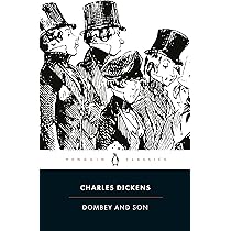Martin Chuzzlewit | Amazon.com.br