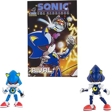 tomy sonic 2019