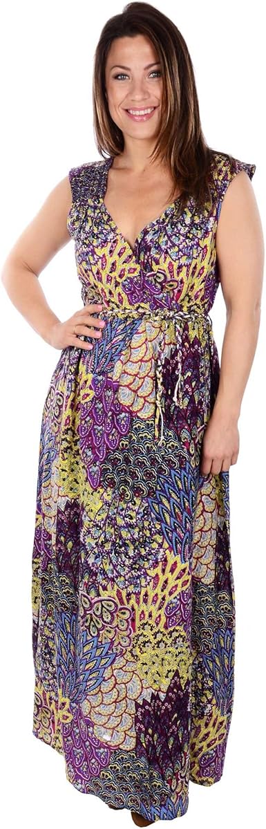 grecian maxi dress uk