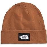 THE NORTH FACE Dock Worker Recycled Beanie