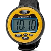 Optimum Time Stoppuhr