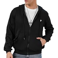 Sudadera Con Capucha THE NORTH FACE TNF Bear Para Hombre, Color Verde Te Talla Xl