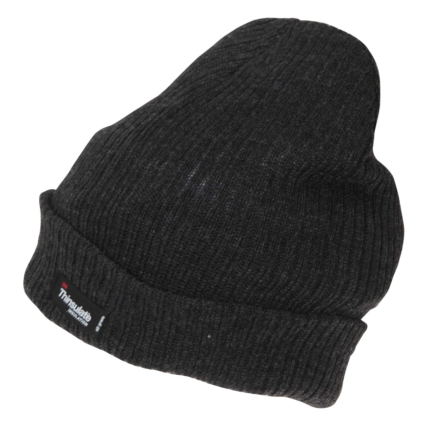 Which Is The Best 3M Beanies