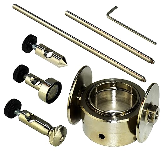 Kreisschneider für CUT P80 Plasmabrenner Pilot