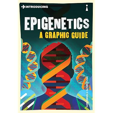 Amazon Best Sellers: Best Bioinformatics