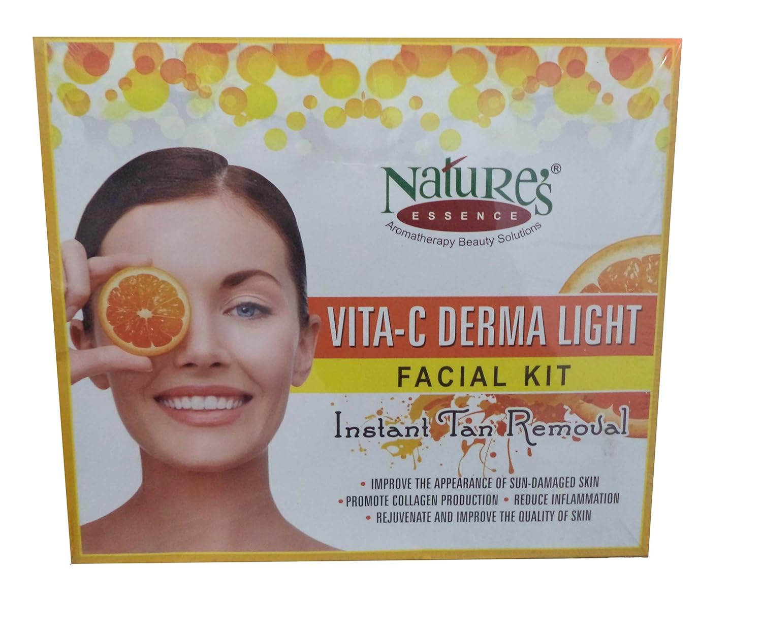 ponds moisturizing cream