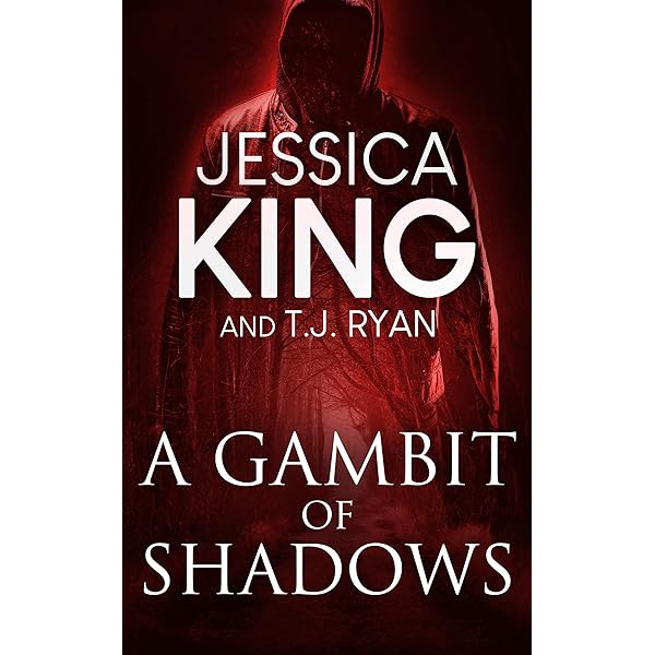 ビート Amazon.com: A Game Of Shadows (Amelia Gardner Series Book 1